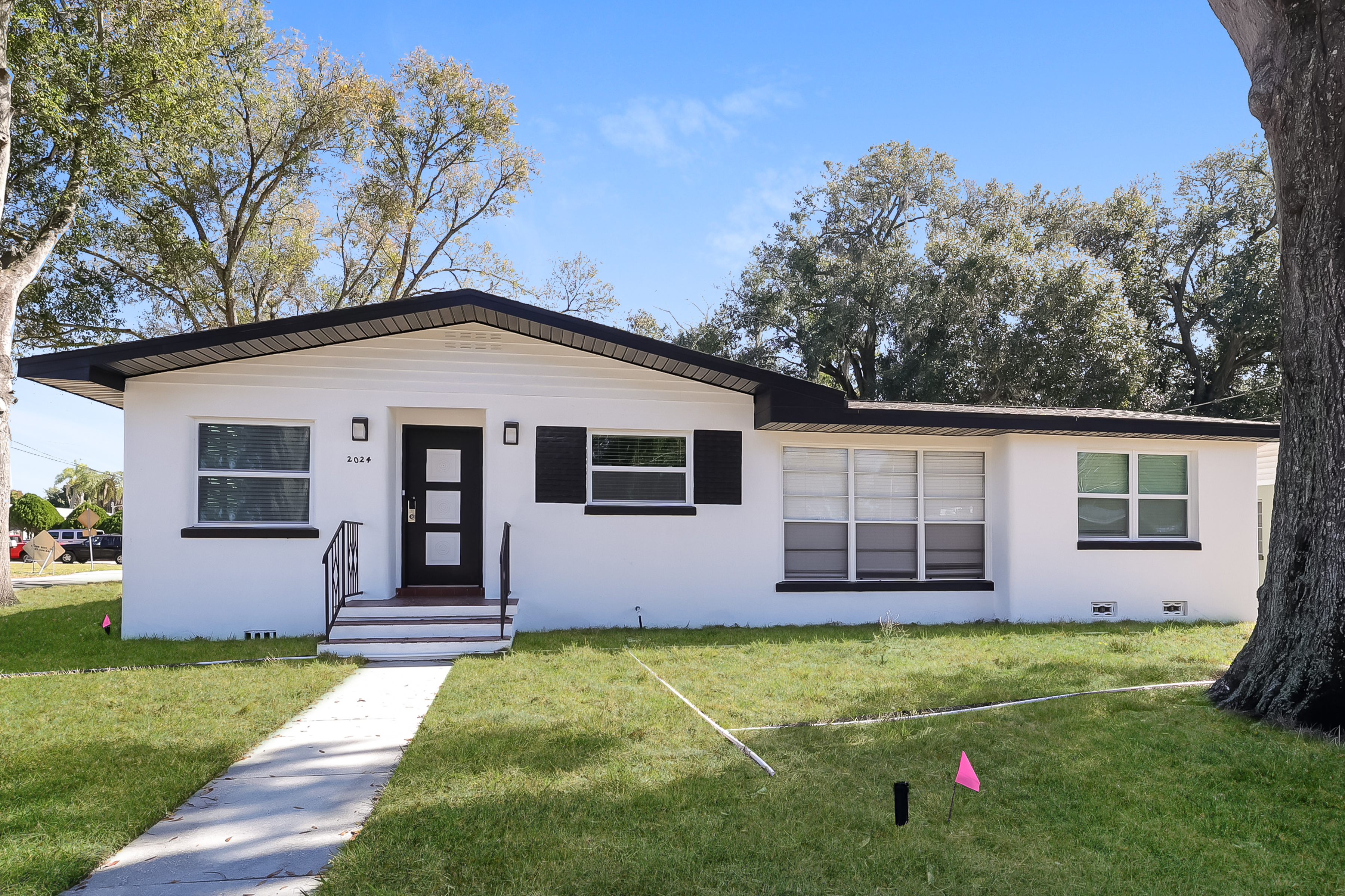 2024 10TH ST NW WINTER HAVEN, FL 33881